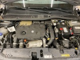  Peugeot  208  Active Pack 1.5 HDi 75KW MT6 E6d #22