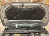  Peugeot  208  Active Pack 1.5 HDi 75KW MT6 E6d #37