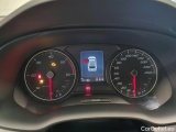  Seat  ATECA  Xperience 2.0 TDI 110KW MT6 E6d #5