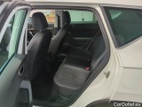  Seat  ATECA  Xperience 2.0 TDI 110KW MT6 E6d #9