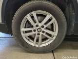  Seat  ATECA  Xperience 2.0 TDI 110KW MT6 E6d #10