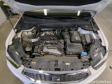  Seat  ATECA  Xperience 2.0 TDI 110KW MT6 E6d #13