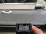  Seat  ATECA  Xperience 2.0 TDI 110KW MT6 E6d #14