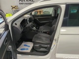  Seat  ATECA  Xperience 2.0 TDI 110KW MT6 E6d #17