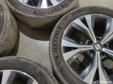  Seat  ATECA  Xperience 2.0 TDI 110KW MT6 E6d #21