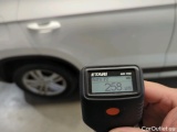  Seat  ATECA  Xperience 2.0 TDI 110KW MT6 E6d #22
