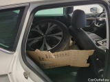  Seat  ATECA  Xperience 2.0 TDI 110KW MT6 E6d #25