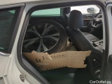  Seat  ATECA  Xperience 2.0 TDI 110KW MT6 E6d #26