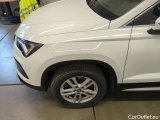  Seat  ATECA  Xperience 2.0 TDI 110KW MT6 E6d #38