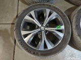  Seat  ATECA  Xperience 2.0 TDI 110KW MT6 E6d #40