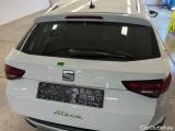  Seat  ATECA  Xperience 2.0 TDI 110KW MT6 E6d #41