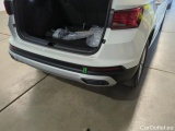  Seat  ATECA  Xperience 2.0 TDI 110KW MT6 E6d #50