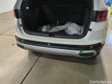  Seat  ATECA  Xperience 2.0 TDI 110KW MT6 E6d #47
