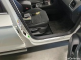  Seat  ATECA  Xperience 2.0 TDI 110KW MT6 E6d #52