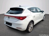  Seat  Leon  Xcellence Plus 1.5 TSI 110KW MT6 E6d #2