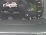  Seat  Leon  Xcellence Plus 1.5 TSI 110KW MT6 E6d #5