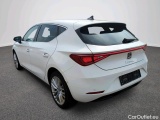  Seat  Leon  Xcellence Plus 1.5 TSI 110KW MT6 E6d #12