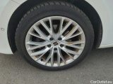 Seat  Leon  Xcellence Plus 1.5 TSI 110KW MT6 E6d #14