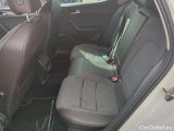  Seat  Leon  Xcellence Plus 1.5 TSI 110KW MT6 E6d #18
