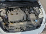  Seat  Leon  Xcellence Plus 1.5 TSI 110KW MT6 E6d #15