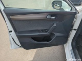  Seat  Leon  Xcellence Plus 1.5 TSI 110KW MT6 E6d #19