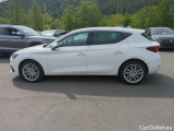  Seat  Leon  Xcellence Plus 1.5 TSI 110KW MT6 E6d #16