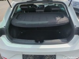  Seat  Leon  Xcellence Plus 1.5 TSI 110KW MT6 E6d #11