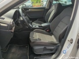  Seat  Leon  Xcellence Plus 1.5 TSI 110KW MT6 E6d #20