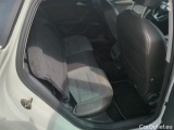  Seat  Leon  Xcellence Plus 1.5 TSI 110KW MT6 E6d #25