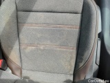  Seat  Leon  Xcellence Plus 1.5 TSI 110KW MT6 E6d #26