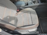  Seat  Leon  Xcellence Plus 1.5 TSI 110KW MT6 E6d #27