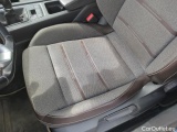  Seat  Leon  Xcellence Plus 1.5 TSI 110KW MT6 E6d #28