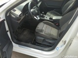  Seat  Leon  Xcellence Plus 1.5 TSI 110KW MT6 E6d #30