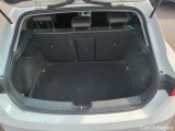  Seat  Leon  Xcellence Plus 1.5 TSI 110KW MT6 E6d #32