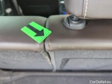  Seat  Leon  Xcellence Plus 1.5 TSI 110KW MT6 E6d #33
