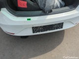  Seat  Leon  Xcellence Plus 1.5 TSI 110KW MT6 E6d #48