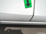  Seat  Leon  Xcellence Plus 1.5 TSI 110KW MT6 E6d #51