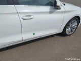  Seat  Leon  Xcellence Plus 1.5 TSI 110KW MT6 E6d #50