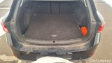  Seat  Leon  Sportstourer Xcellence 2.0 TDI 110KW AT7 E6d #11