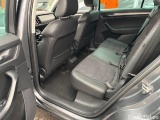  Skoda  Kodiaq  Style 4x4 2.0 TDI 147KW AT7 E6d #9