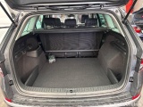  Skoda  Kodiaq  Style 4x4 2.0 TDI 147KW AT7 E6d #10