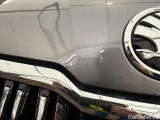  Skoda  Kodiaq  Style 4x4 2.0 TDI 147KW AT7 E6d #19