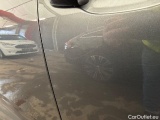  Skoda  Kodiaq  Style 4x4 2.0 TDI 147KW AT7 E6d #22