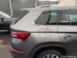  Skoda  Kodiaq  Style 4x4 2.0 TDI 147KW AT7 E6d #27