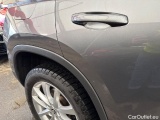  Skoda  Kodiaq  Style 4x4 2.0 TDI 147KW AT7 E6d #25