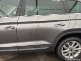  Skoda  Kodiaq  Style 4x4 2.0 TDI 147KW AT7 E6d #34