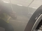 Skoda  Kodiaq  Style 4x4 2.0 TDI 147KW AT7 E6d #36