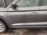  Skoda  Kodiaq  Style 4x4 2.0 TDI 147KW AT7 E6d #37