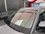  Skoda  Kodiaq  Style 4x4 2.0 TDI 147KW AT7 E6d #41