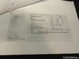  Skoda  Kodiaq  Style 4x4 2.0 TDI 147KW AT7 E6d #51